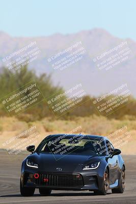 media/Nov-09-2024-Speed Ventures (Sat) [[3963a68c19]]/4-Green Group/Session 2 (Turn 10)/